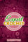 Crocheting: Crochet for Experts (Intarsia Crochet, Fair Isle Crochet, Tapestry Crochet, and Filet Crochet) (English Edition)