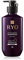 Ryo Korean Jayang Shampoo für trockene Kopfhaut, lila, unparfümiert, 400 ml, für Erwachsene, unisex