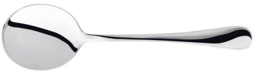 Judge Windsor Tea Spoon Pack of 6