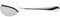 Judge Windsor Tea Spoon Pack of 6