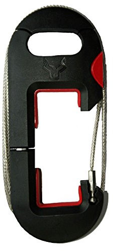 Ski Security