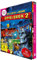 Die gute Laune Spielebox 2
