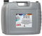 Motorenöl HD SAE 30 20-Liter-Kanister