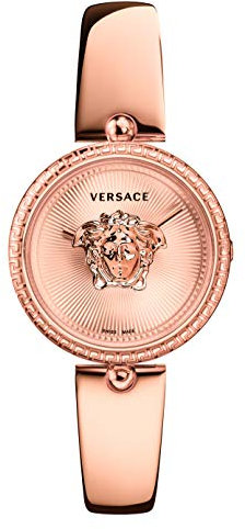 Versace Analógico mid-32405