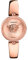 Versace Analógico mid-32405