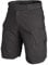 Helikon-Tex Urban Tactical Shorts 11 - Ripstop Polycotton, mens, ASH GREY, XXL/Regular