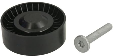 Bta E2B0004BTA - Umlenk-/Führungsrolle, Keilrippenriemen