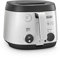 FRITEUSE DELONGHI FS3053