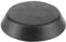 Wagenheber Gummiauflage,Universal Gummiauflage Wagenheber, wagenheber hydraulisch,verschleißfestes Robustes ABS Wagenheberauflage Adapter Heber Heber für E36 318 323 325 M3 schwarz