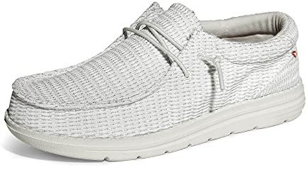 Bruno Marc Mokassins Damen Bequeme Mokassins Damen Loafer Slippers Slip on Loafers für Damen Freizeitschuhe