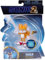Jakks Pacific Sonic 2 Blister 1 PERSONAGGIO