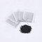 Charcoal Water Filter 20pcs Activated Carbon Filter for Distiller Activated Charcoal Carbon Filter Sachets for Pure Water Distillation Home Distiller Replacement Bags Packs