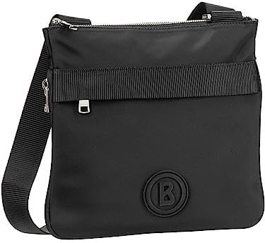 Bogner - Damen ShoulderBag Maggia Serena