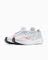 Nike Unisex – Erwachsene DN2647-080, Mehrfarbig, Einheitsgröße