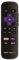 OEM Replacement Remote Control Compatible with All RCA Roku TV Smart TVs【Not for Roku Stick and Roku Box】 (Netflix/Disney Plus/Apple TV+ / HBO Max)