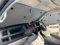 Covprotec Par de persianas térmicas traseras de 1/4, compatibles/de Repuesto para Citroen Berlingo (2008-2018), Color Gris Claro