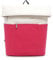 Tamaris Alice Backpack Pink
