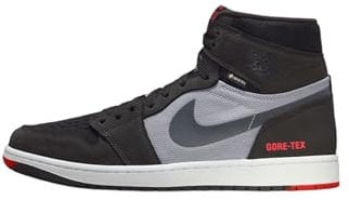 47 Nike Air Jordan 1 Element DB2889-002 [EU 41 US 8]