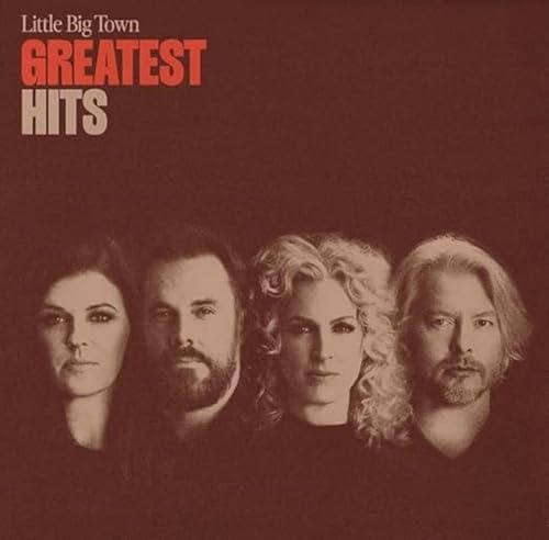 Capitol (Universal Music)
