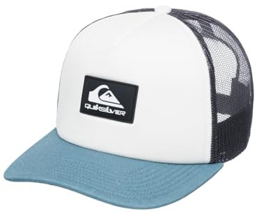Quiksilver - Omnipotent Mütze - Mann