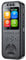 Bisofice Digitale Diktiergeräte 64GB Voice Recorder-1536 Kbps, sprachaktivierte Audioaufnahme,Zeitgesteuerter Aufnahme, EIN-Knopf-Bedienung,Rauschunterdrückung,für Vortrag/Interviews/Klassen/Meeting