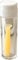 Yellow Soft Silicone Contact Lens Tool,Plunger Remover for Soft and Hard Lenses Multipurpose Accessory Contact Lens Applicator
