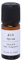 Parfumöl Duftöl Aromaöl Intensives Parfumextrakt Duftlampe & Aromalampe Raumduft Öl Zuhause & Wellness Ätherisches Öl Diffuser, Duftkerzen & Vernebler (10 milliliter, Nr.15 - OPIUM)