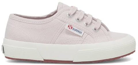 Superga 2790 Blades Oxford Flat, Scarpe sportive basse unisex, 9.5 UK Child