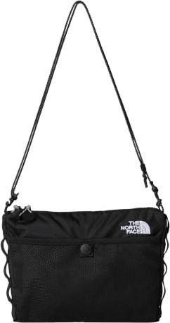 The North Face Men's Terra Lumbar Waist bag