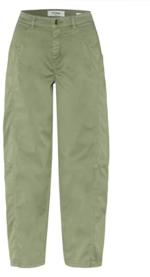 Toni Liv Barrel 7/8-40