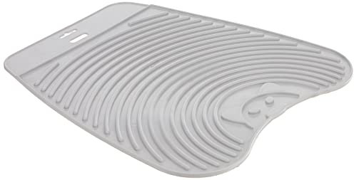 Kerbl 84383 Katzentoilettenvorleger, 39 x 35 cm