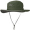 OR Helios sun hat - breitkrempiger Sonnenhut (fatigue, L)
