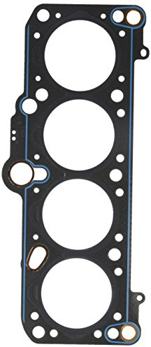 Elring 891.356 Dichtung, Zylinderkopf (Menge: 1 Stk) | Kompatibel mit: AUDI 80 B2 Stufenheck, 80 B3 Stufenheck, 90 B3, VW CADDY I, GOLF II, ILTIS, JETTA II, PASSAT B2