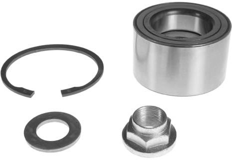 Blue Print ADZ98207 Wheel Bearing Kit
