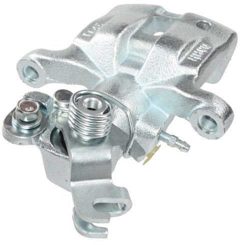 ABS 726082 Bremssattel