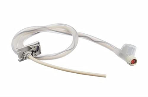 Siemens Aquastop Wasserzufuhr – 00668113