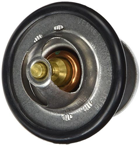 Calorstat TH6526.88J Termostato, refrigerante