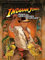 Indiana Jones: Jäger des verlorenen Schatzes [dt./OV]