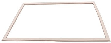 Hotpoint C00218829 White 'Fridge Doors/Refrigeration DOOR SEAL