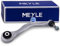 Meyle 316 050 0050
