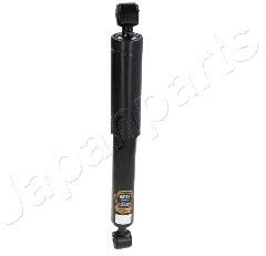 Japanparts mm-00323 Stoßdämpfer