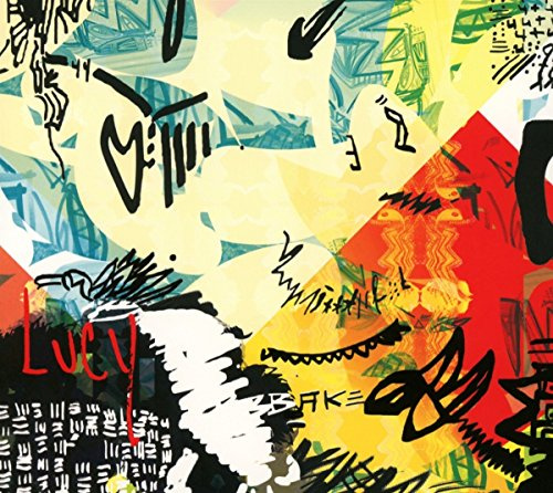 Omn Label Services / Axis Mundi Records (Rough Trade)