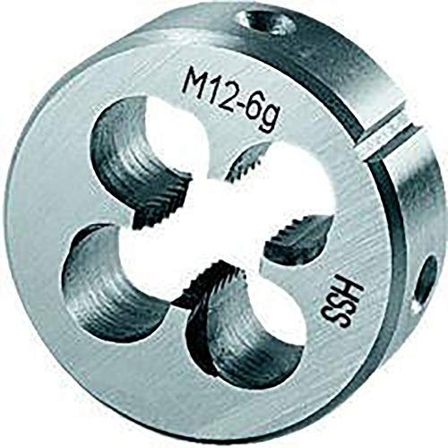 Format 7618000030 – Filiera per filettatura en22568 m 3.0