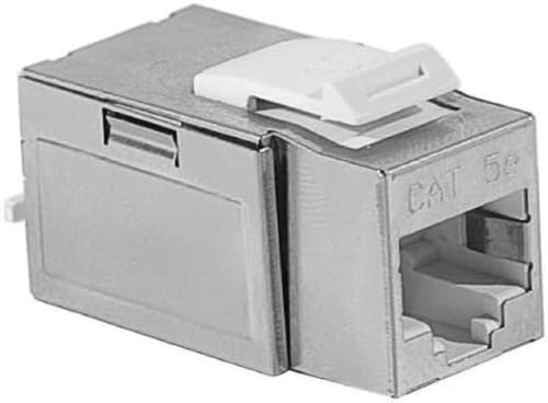 Dexlan CAT6 FTP Modularstecker