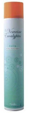 Prodifa Stromboli kräftige 750ml Raumspray in 5 Duftnoten, Düfte:Verveine Eucalyptus
