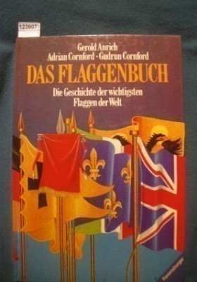 Das Flaggenbuch