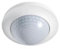 ESYLUX Decken-Präsenzmelder PD-C 360i/24 DIM
