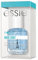 essie Nail Care, Base Coats, All in One Base Coat 13.5 ml