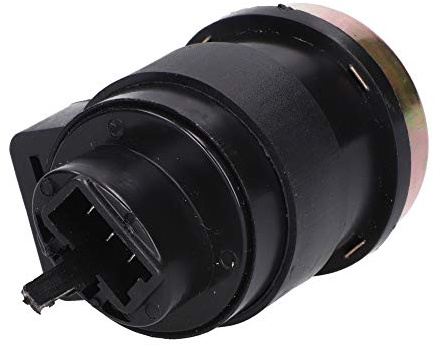 NARAKU flasher relay customary/LED electronic 150W for Kymco, SYM, China