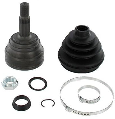 SKF VKJA 3006 Gelenksatz Antriebswelle Gelenksatz 90mm